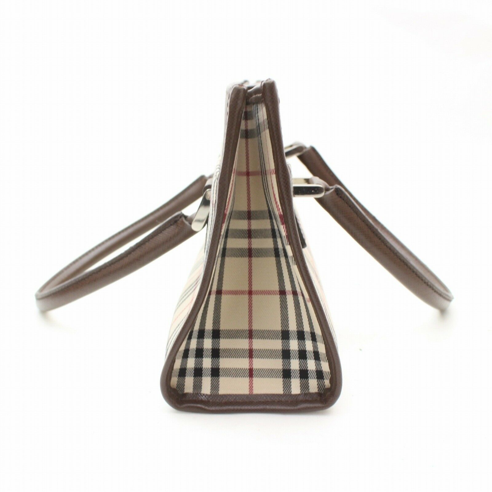 Burberry Handbag - Rovelle Bags