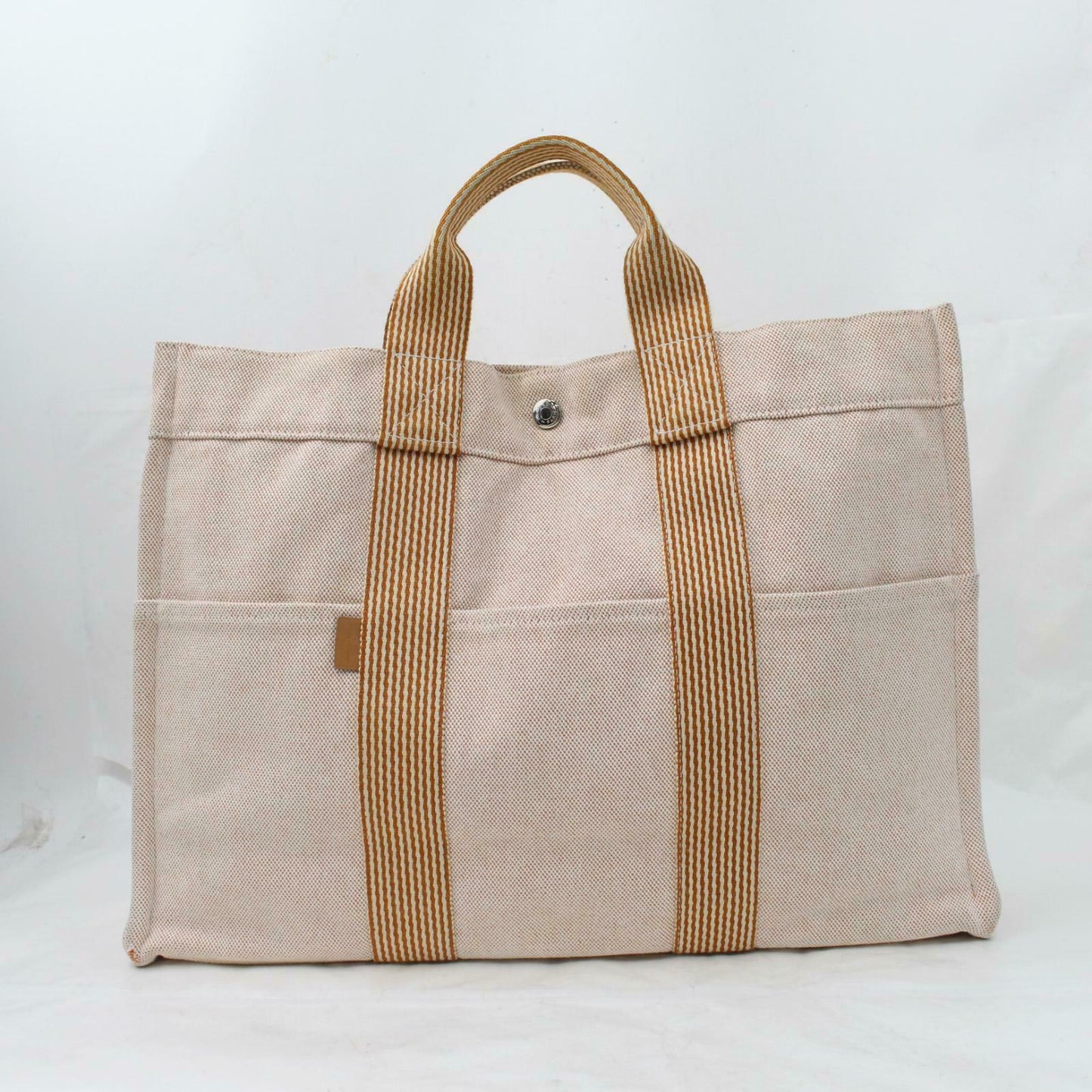 Hermès Tote - Rovelle Bags