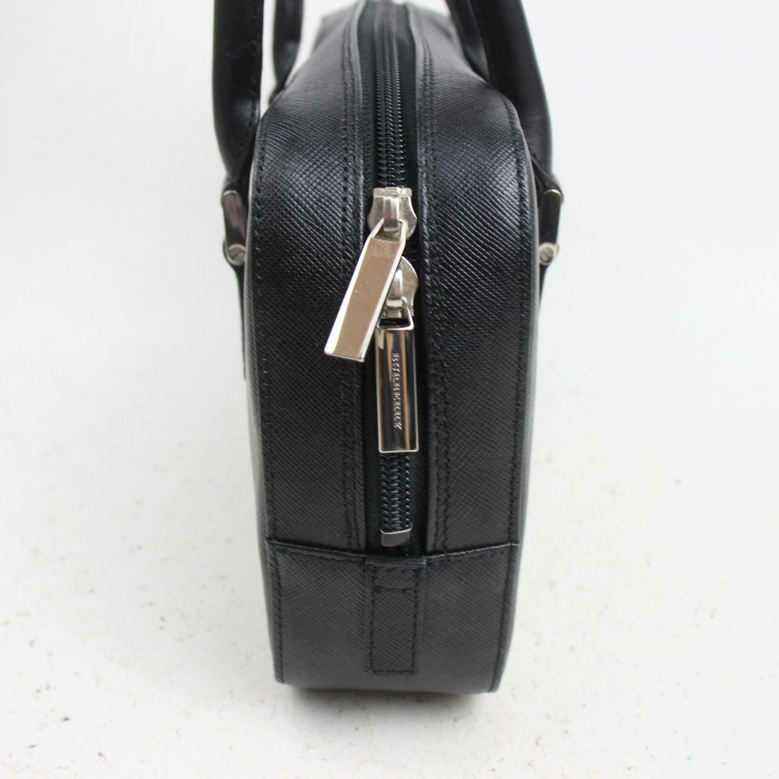 Burberry Shoulder Bag - Rovelle Bags