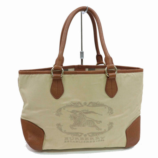 Burberry Handbag - Rovelle Bags