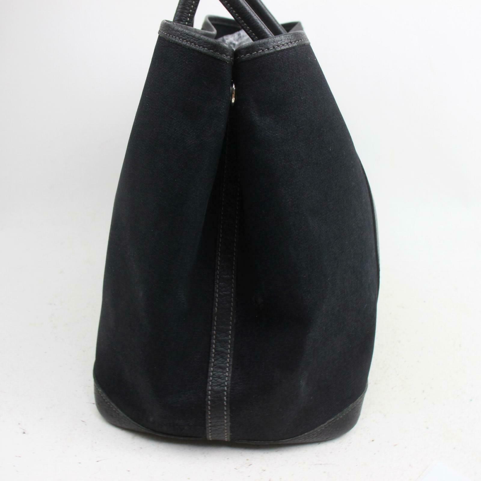 Hermès Garden Party Tote - Rovelle Bags