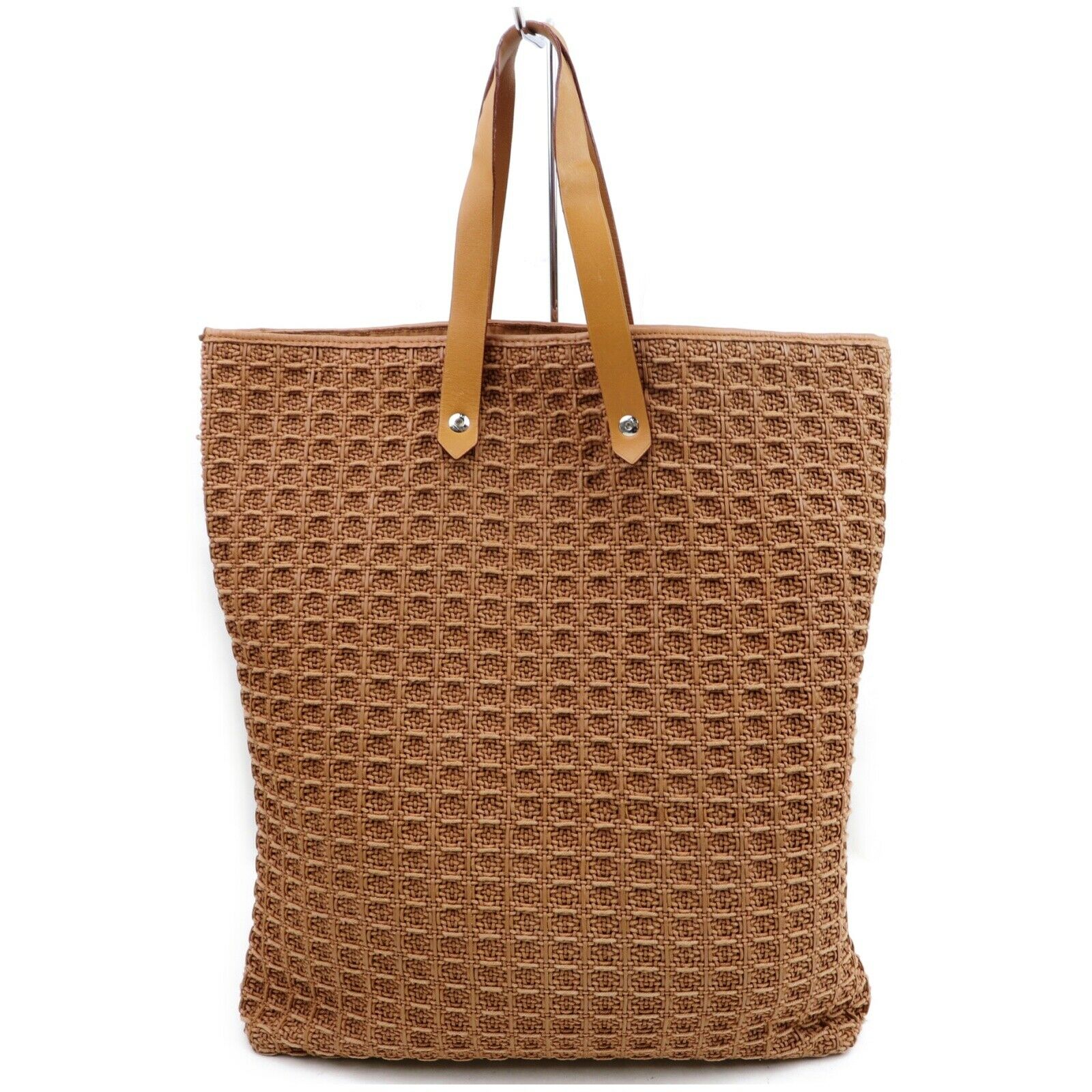 Hermès Tote - Rovelle Bags