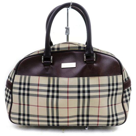 Burberry Handbag - Rovelle Bags