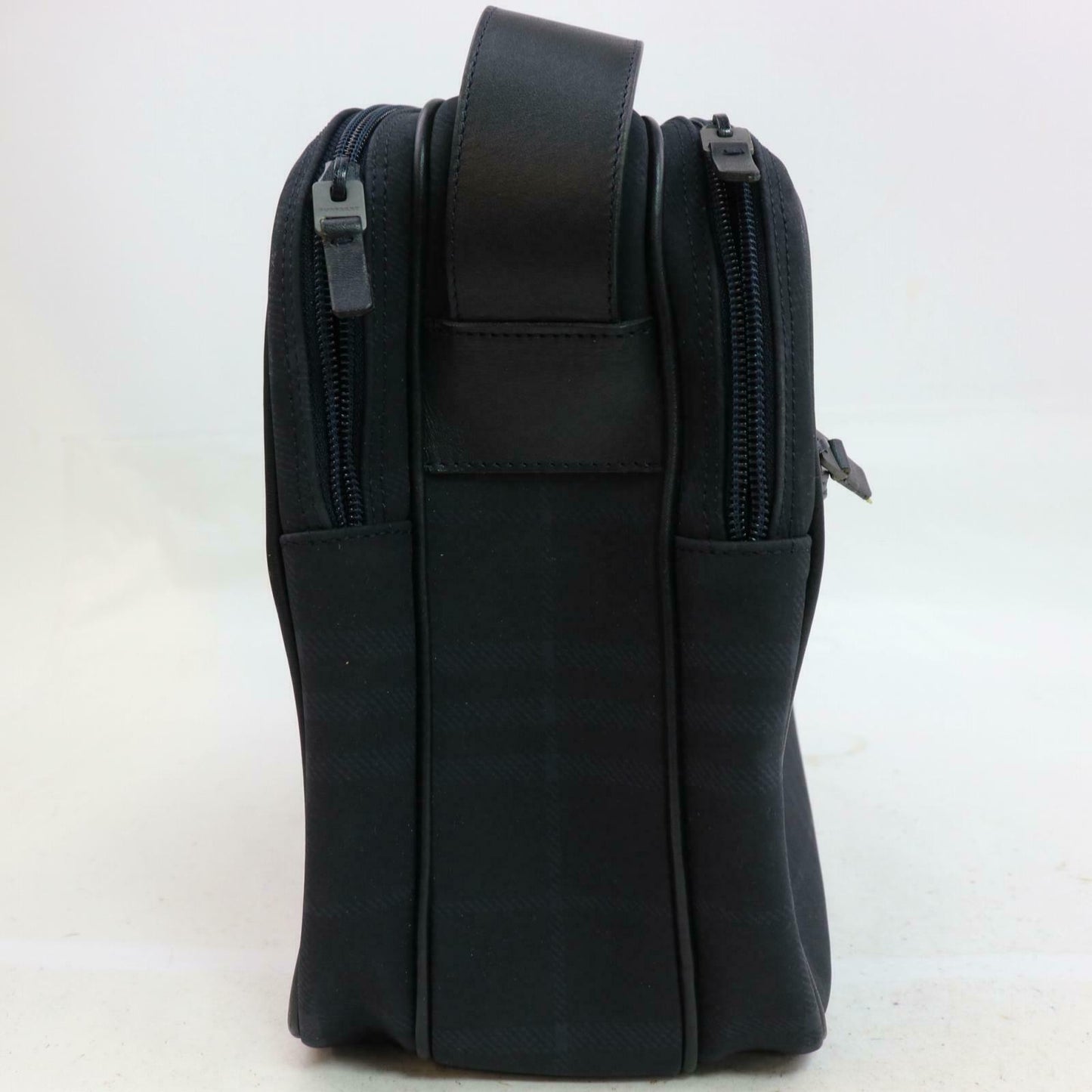 Burberry Shoulder Bag - Rovelle Bags