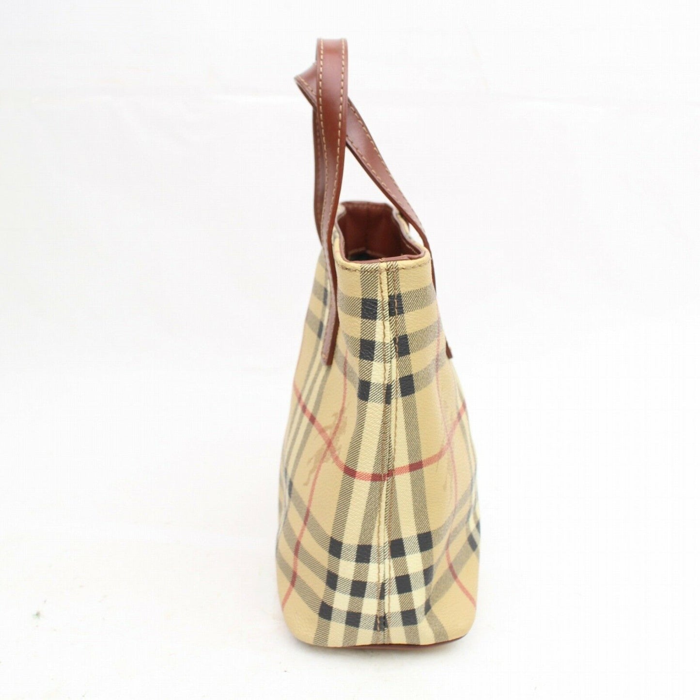 Burberry Handbag - Rovelle Bags