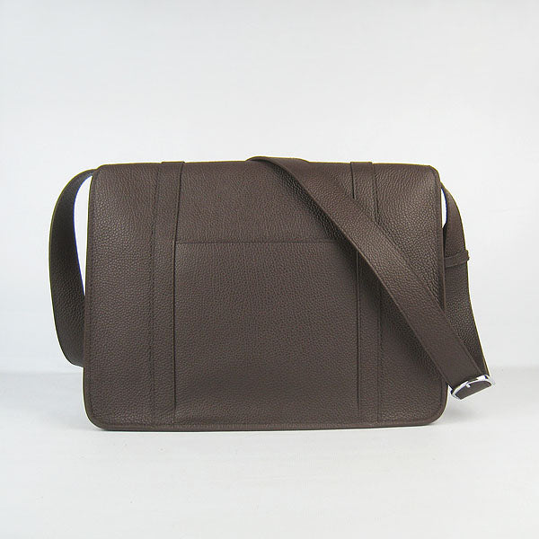 Hermès Shoulder Bag - Rovelle Bags