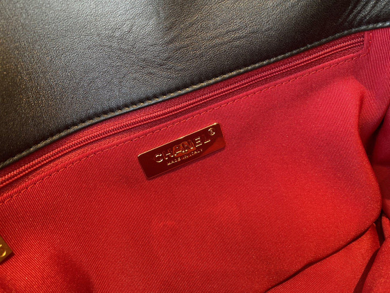 Chanel Handbag - Almora Bags