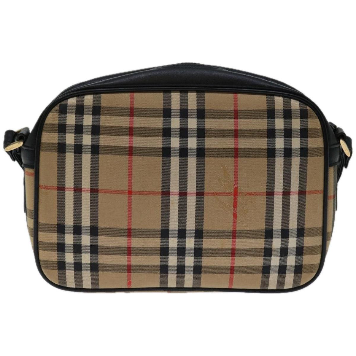 Burberry Brand Shoulder Bag - Rovelle Bags