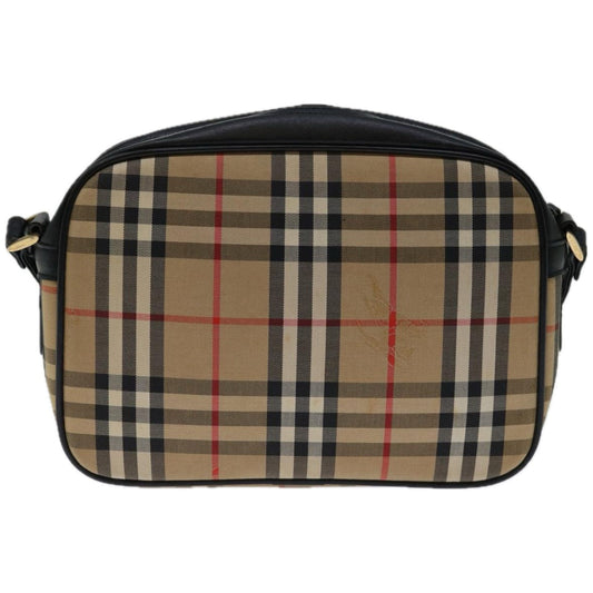 Burberry Brand Shoulder Bag - Rovelle Bags