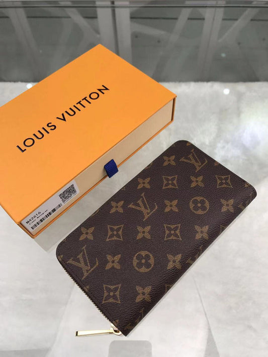 Louis Vuitton Luxury Bags 2296