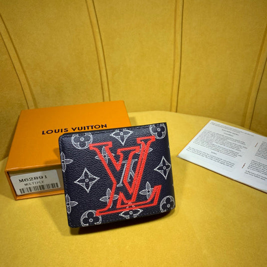Louis Vuitton Luxury Bags 2233