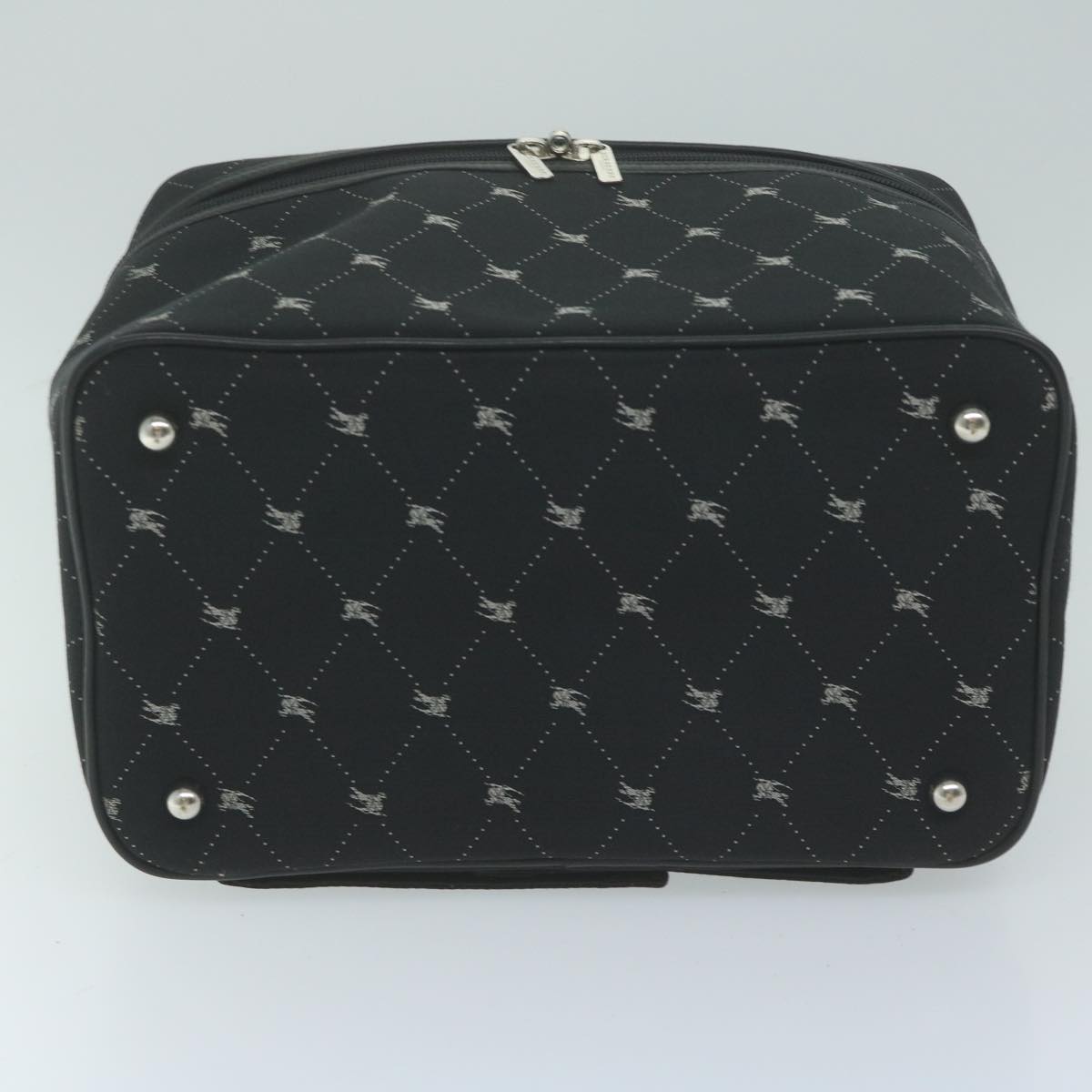 Burberry Handbag - Rovelle Bags