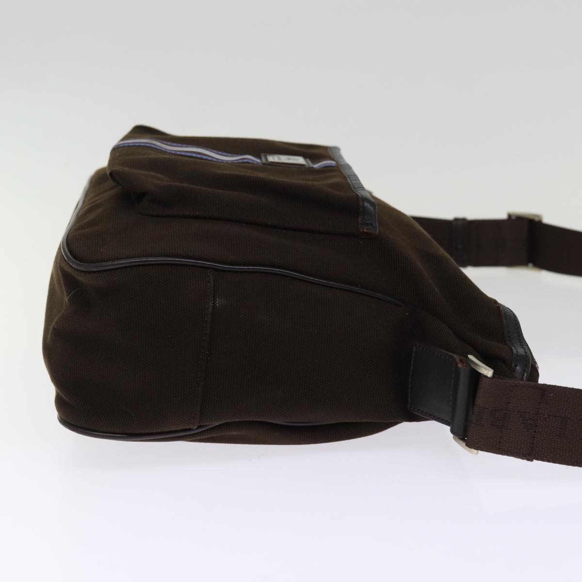Burberry Brand Shoulder Bag - Rovelle Bags