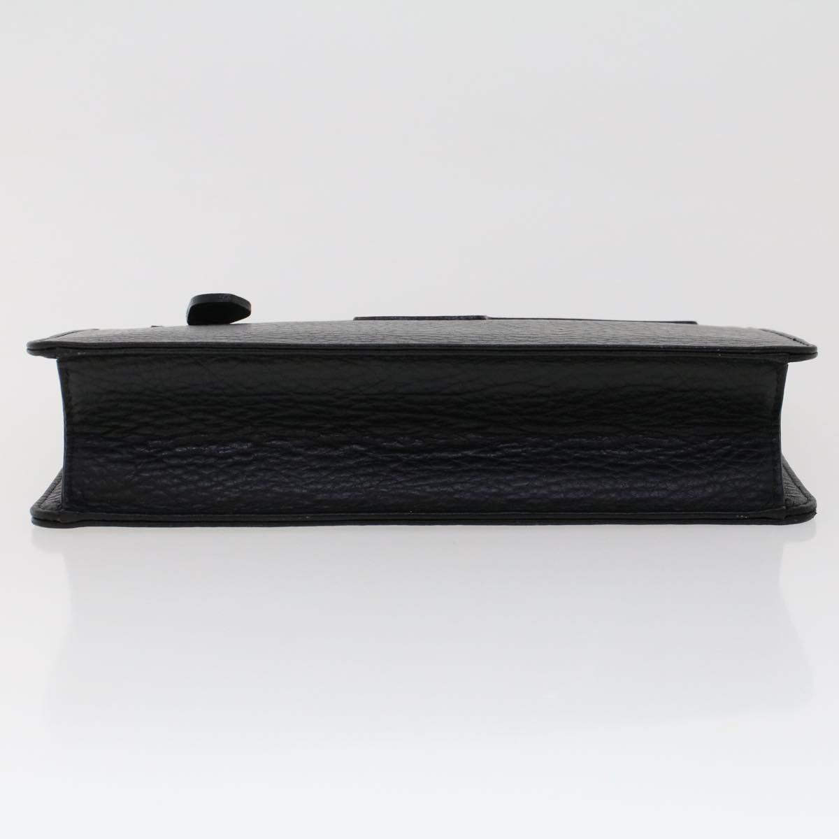 Burberry Brand Clutch Bag - Rovelle Bags