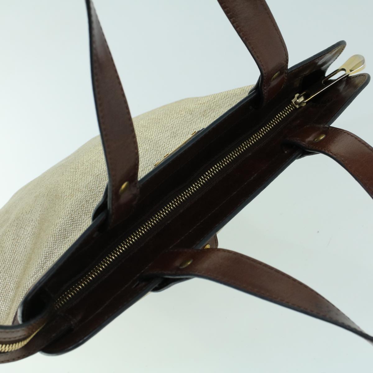 Burberry Handbag - Rovelle Bags