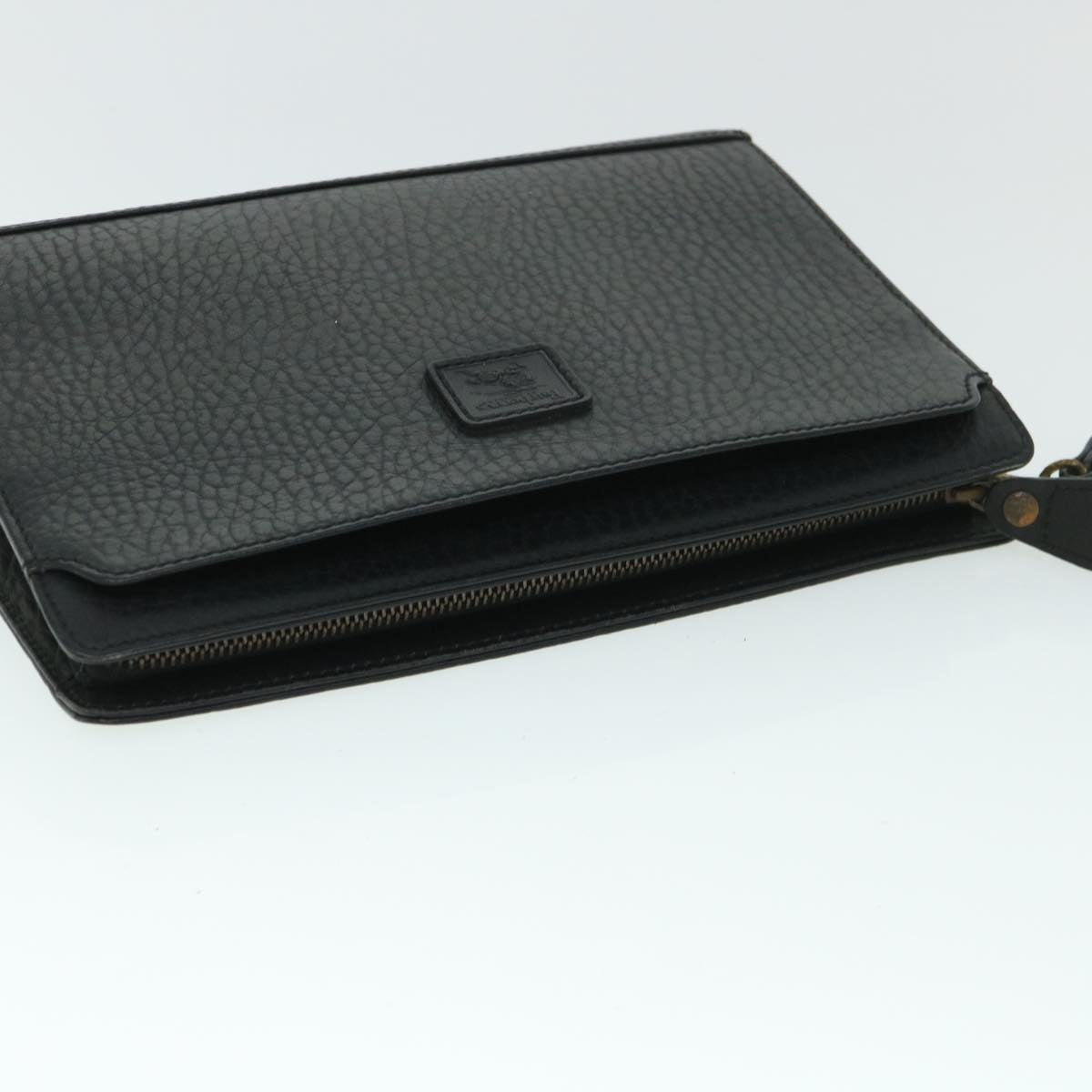 Burberry Brand Clutch Bag - Rovelle Bags