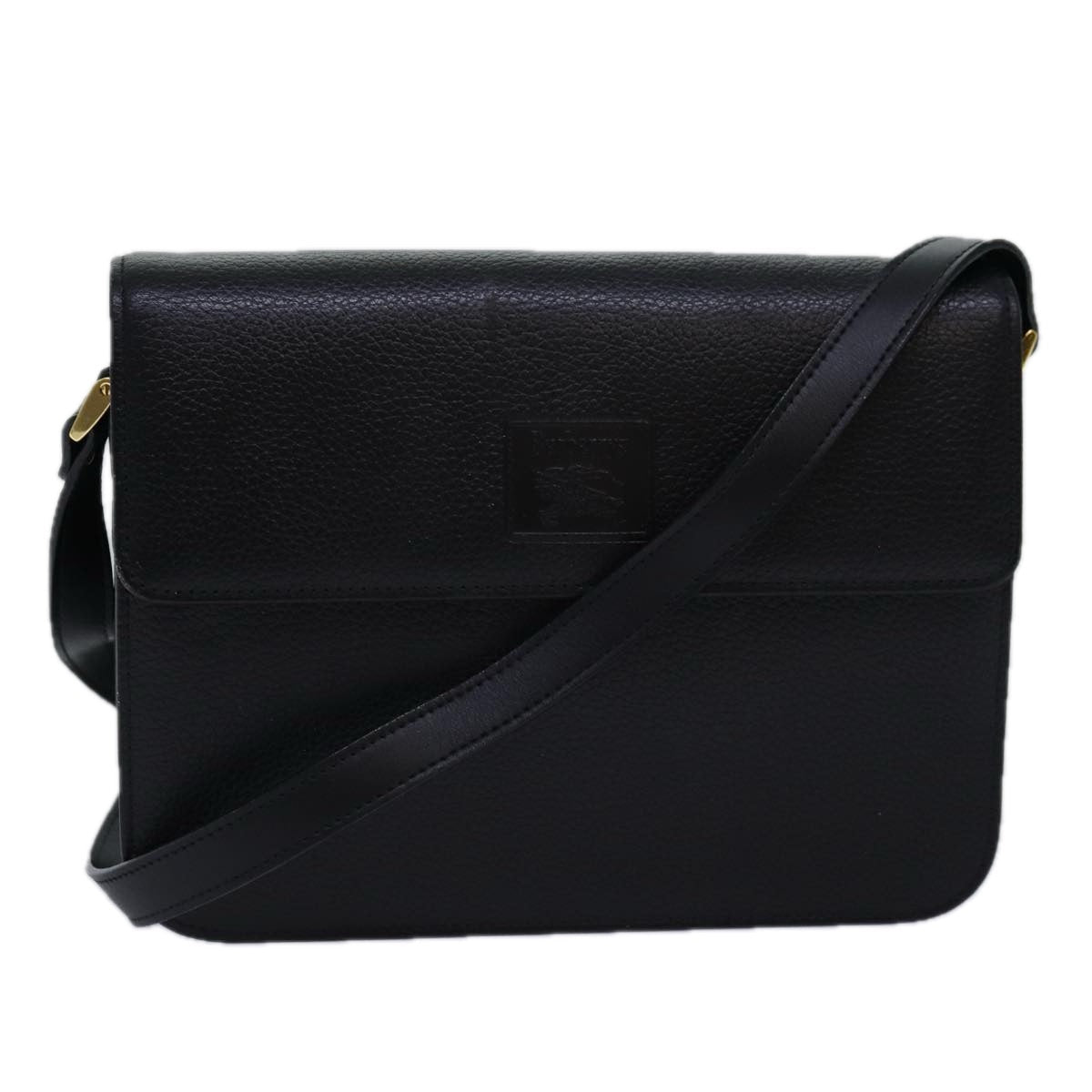 Burberry Nova Brand Shoulder Bag - Rovelle Bags