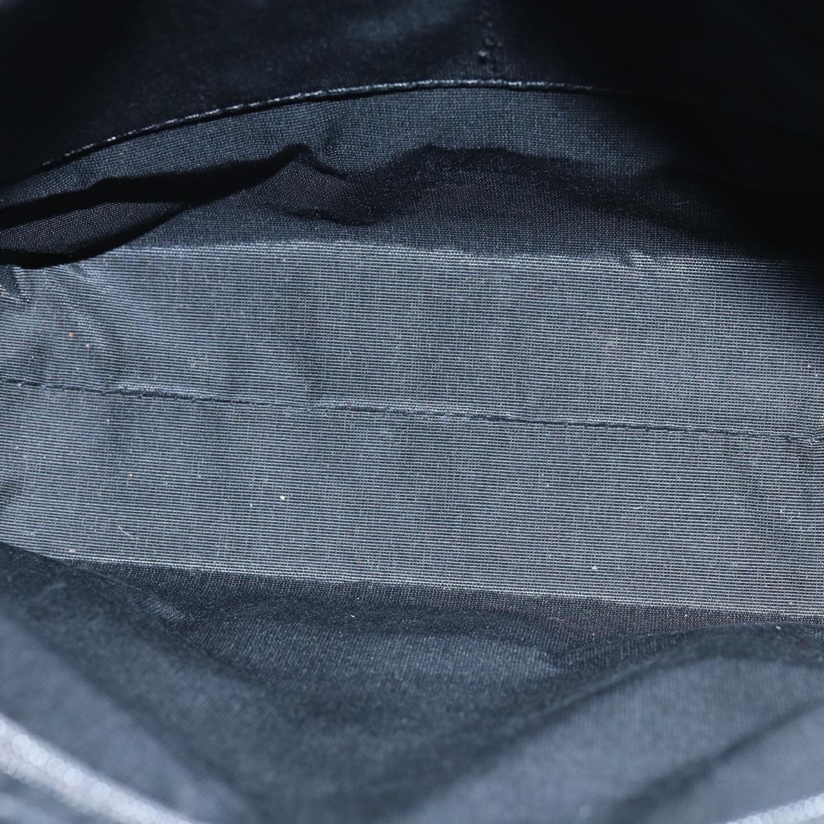 Burberry Nova Brand Tote Bag - Rovelle Bags
