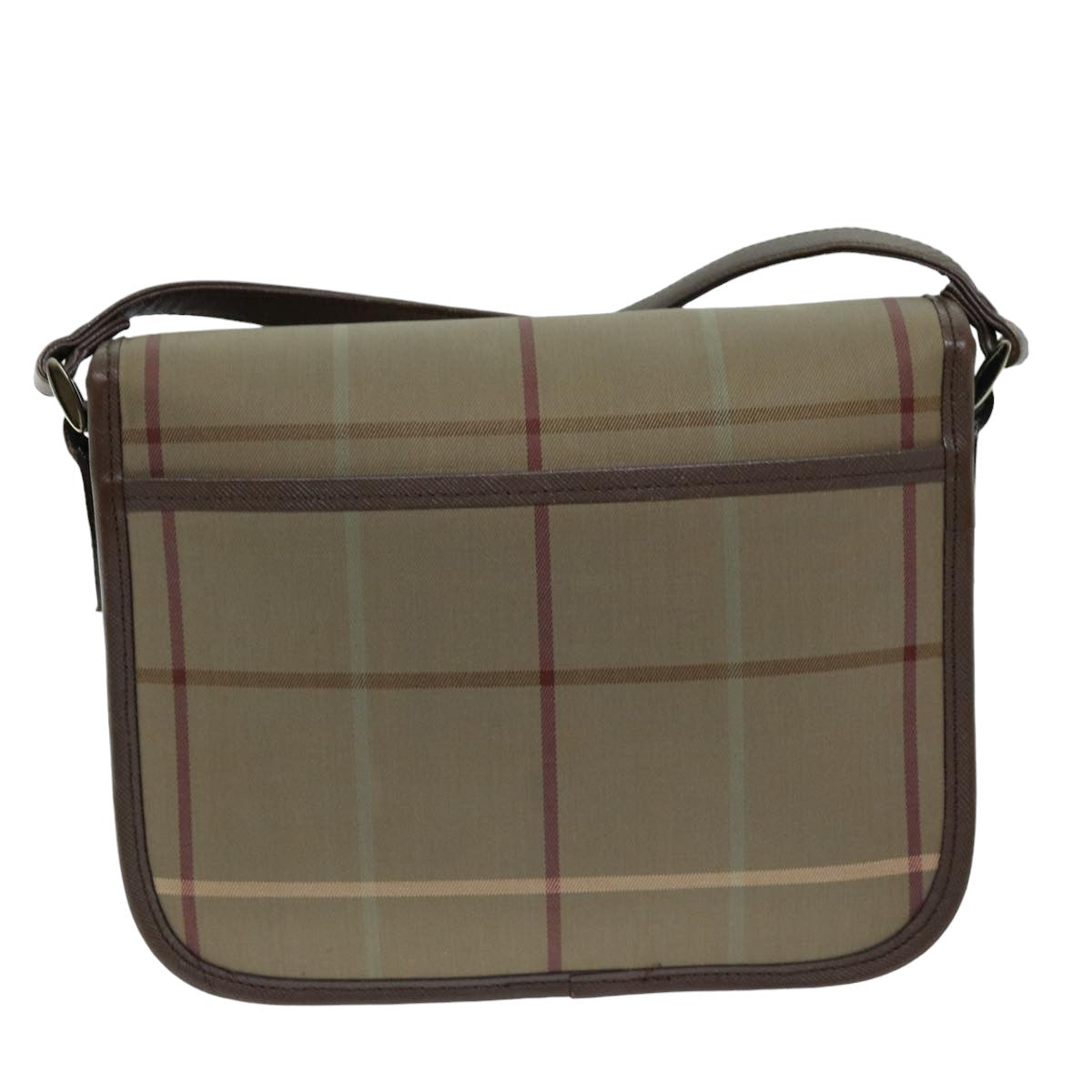 Burberry Brand Shoulder Bag - Rovelle Bags