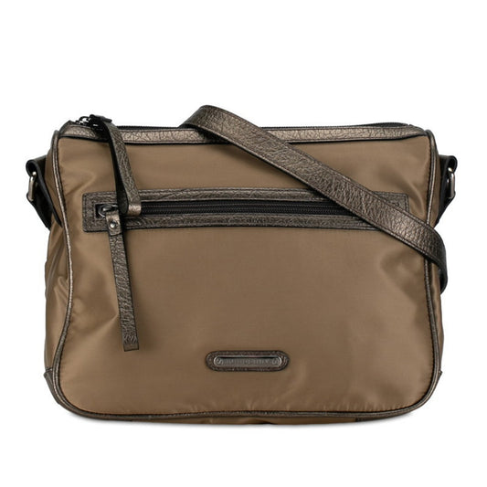 Burberry Tote - Rovelle Bags