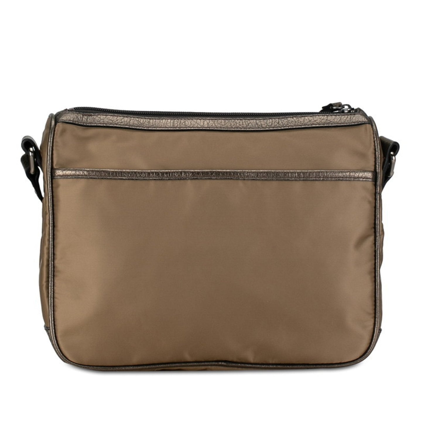 Burberry Tote - Rovelle Bags