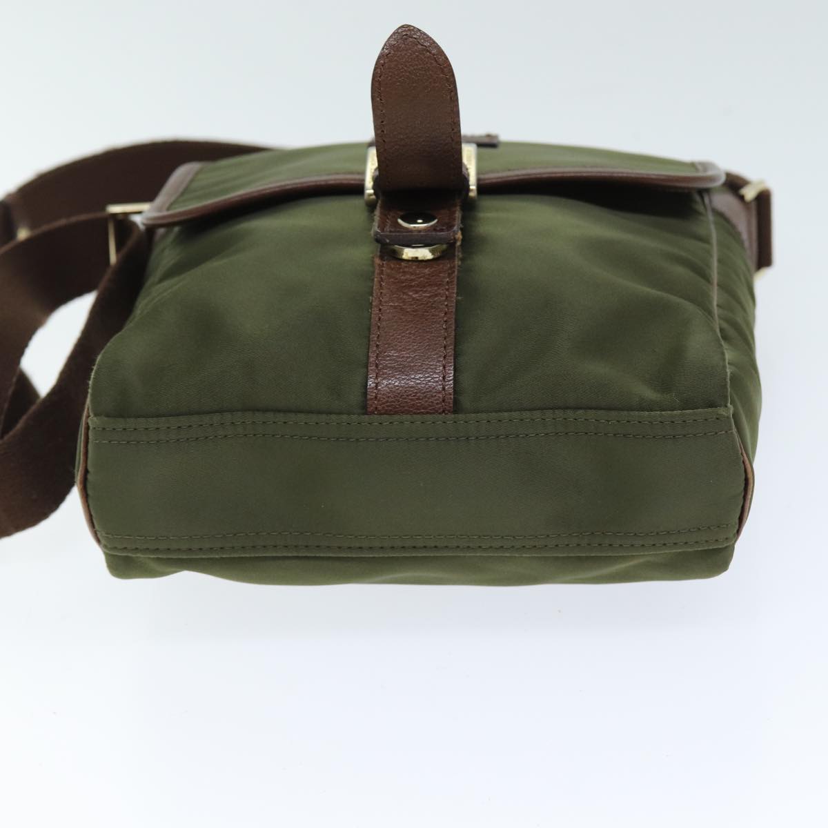 Burberry Brand Collector Shoulder Bag - Rovelle Bags