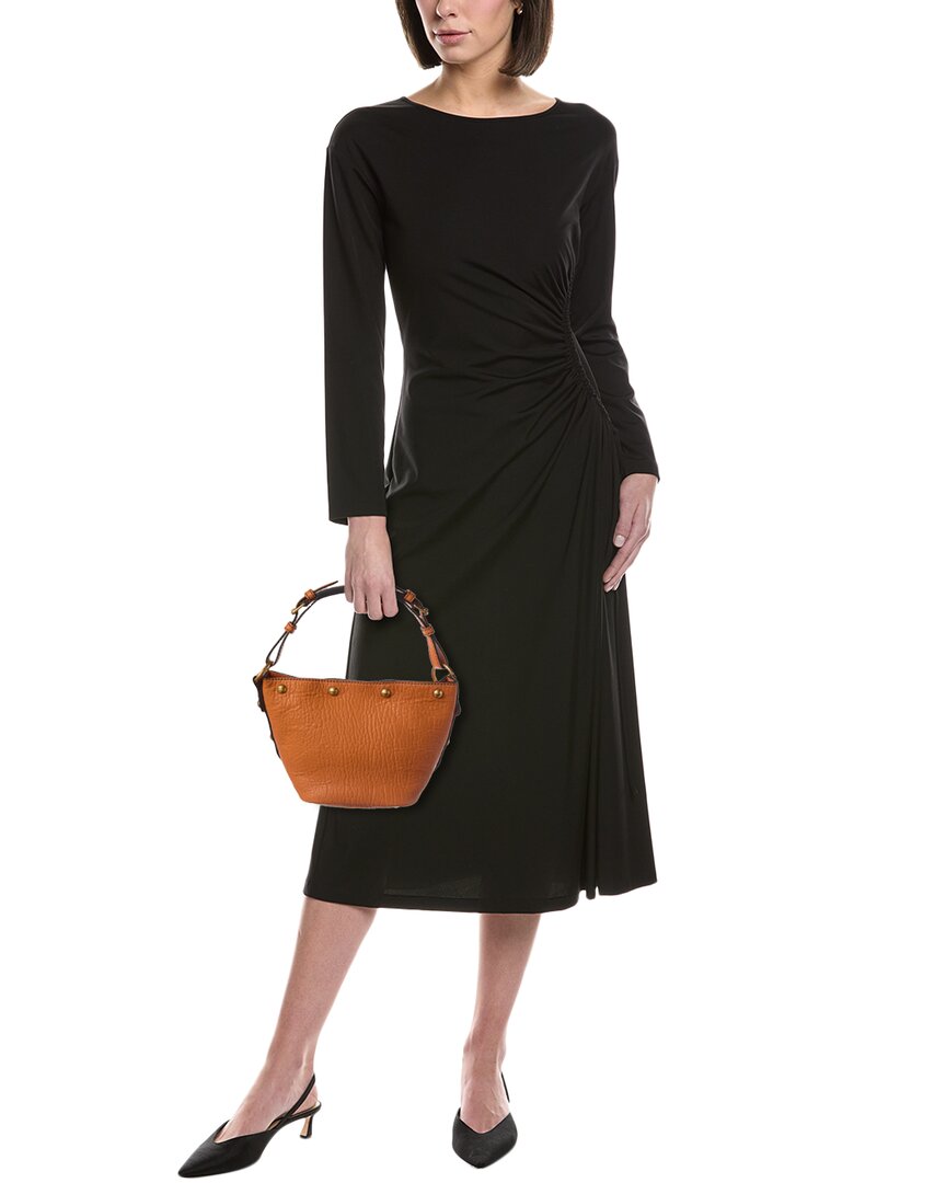 Dior Shoulder Bag - Rovelle Bags