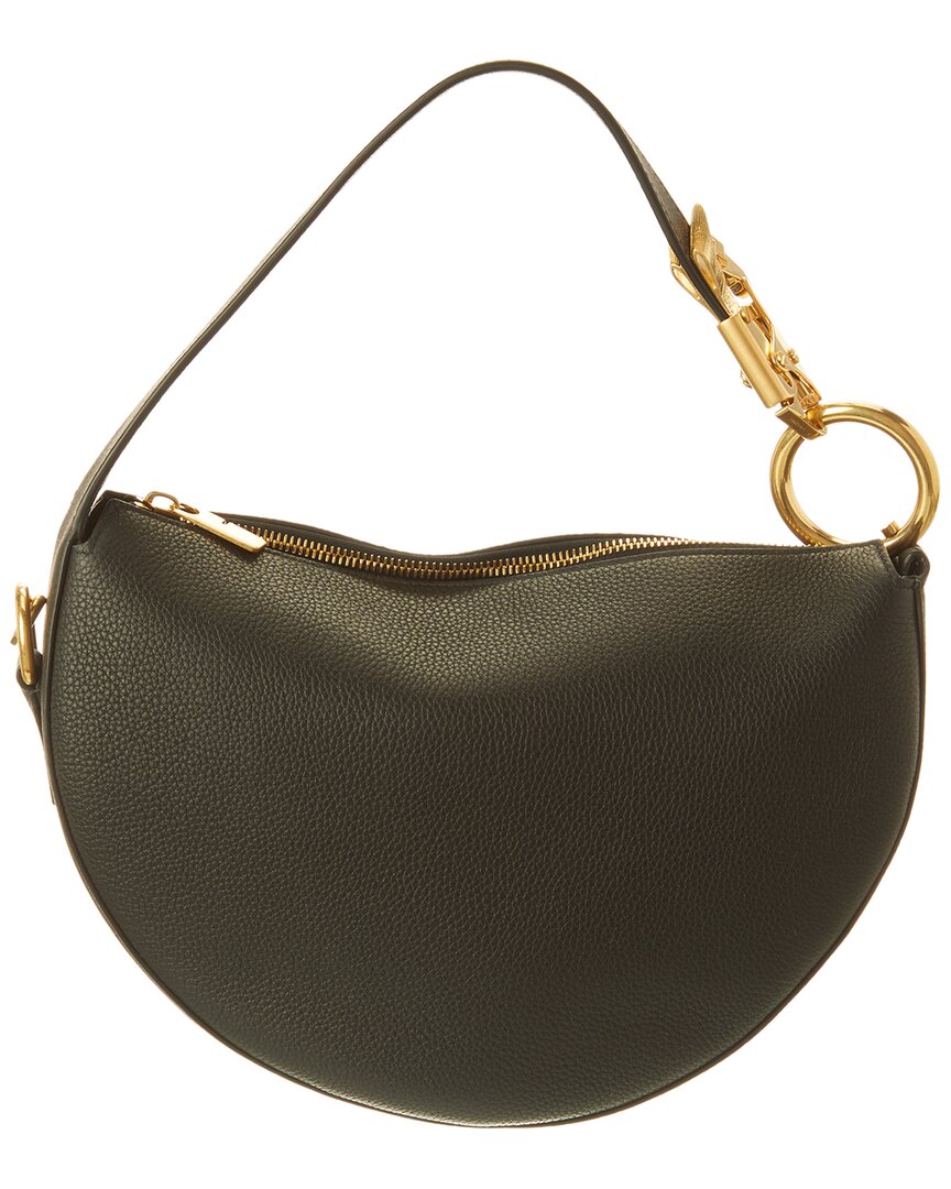 Burberry Knight Arc Hobo Bag - Rovelle Bags