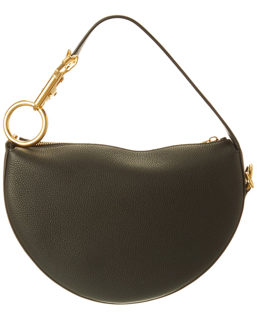 Burberry Knight Arc Hobo Bag - Rovelle Bags