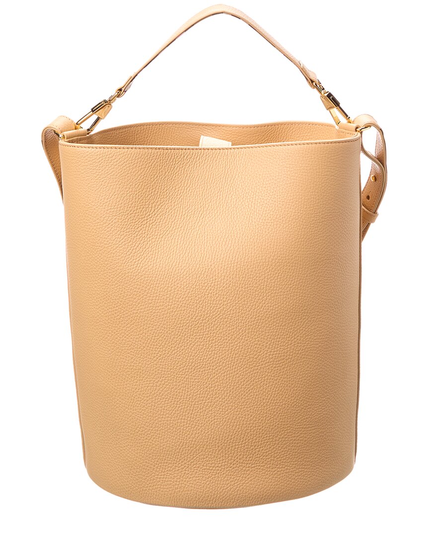 Burberry Check Handbag - Rovelle Bags