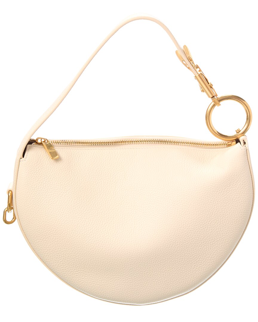 Burberry Knight Arc Hobo Bag - Rovelle Bags