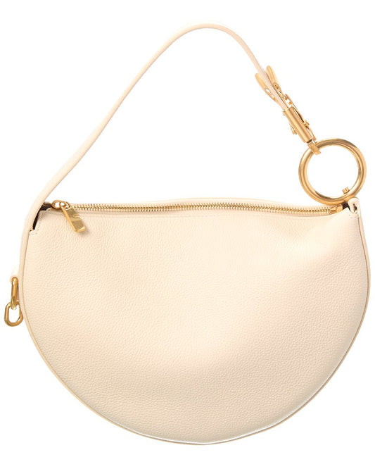 Burberry Knight Arc Hobo Bag - Rovelle Bags