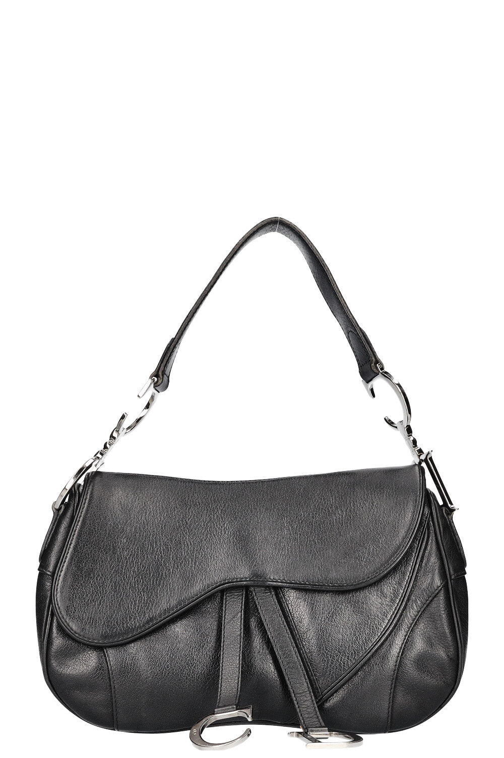 Dior Saddle Crossbody - Rovelle Bags