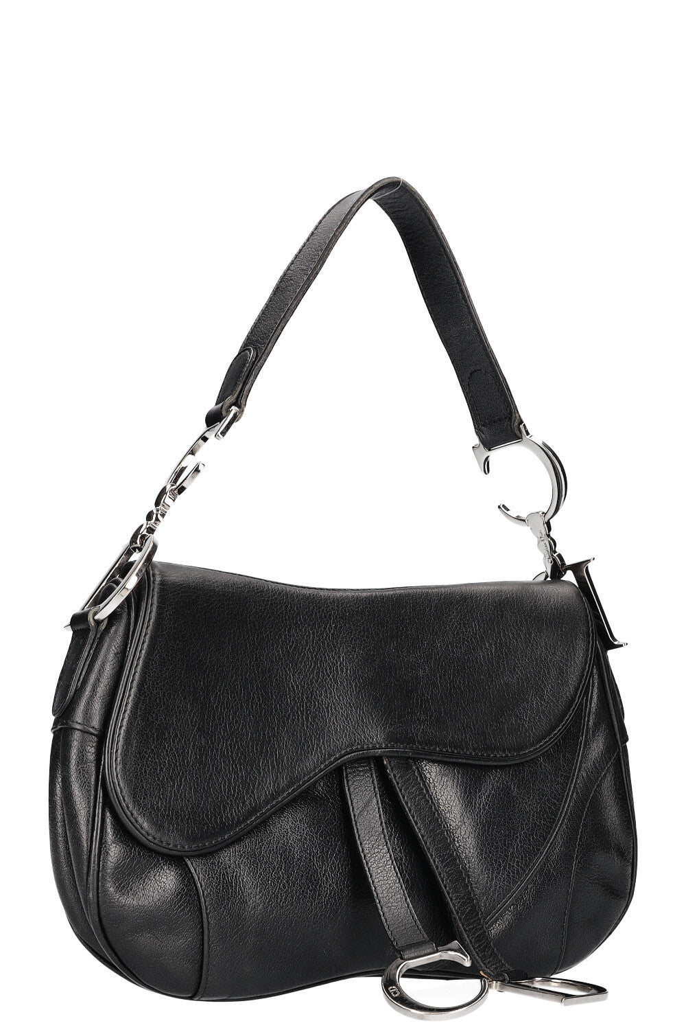 Dior Saddle Crossbody - Rovelle Bags