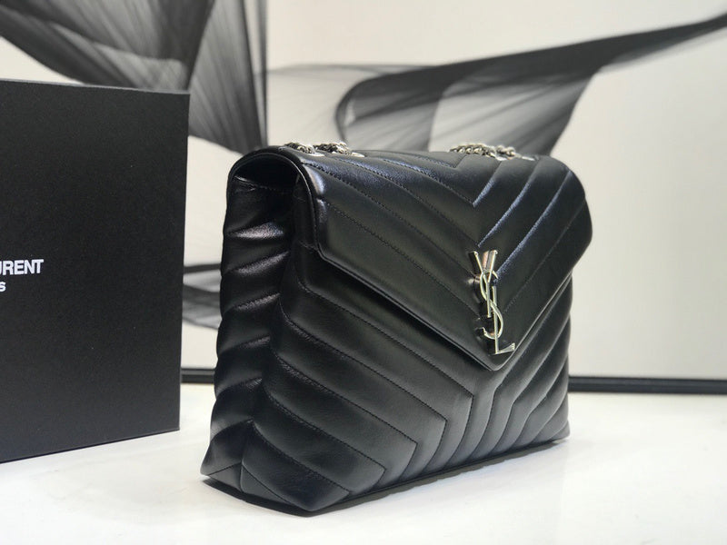 Yves Saint Laurent - Bags - 276