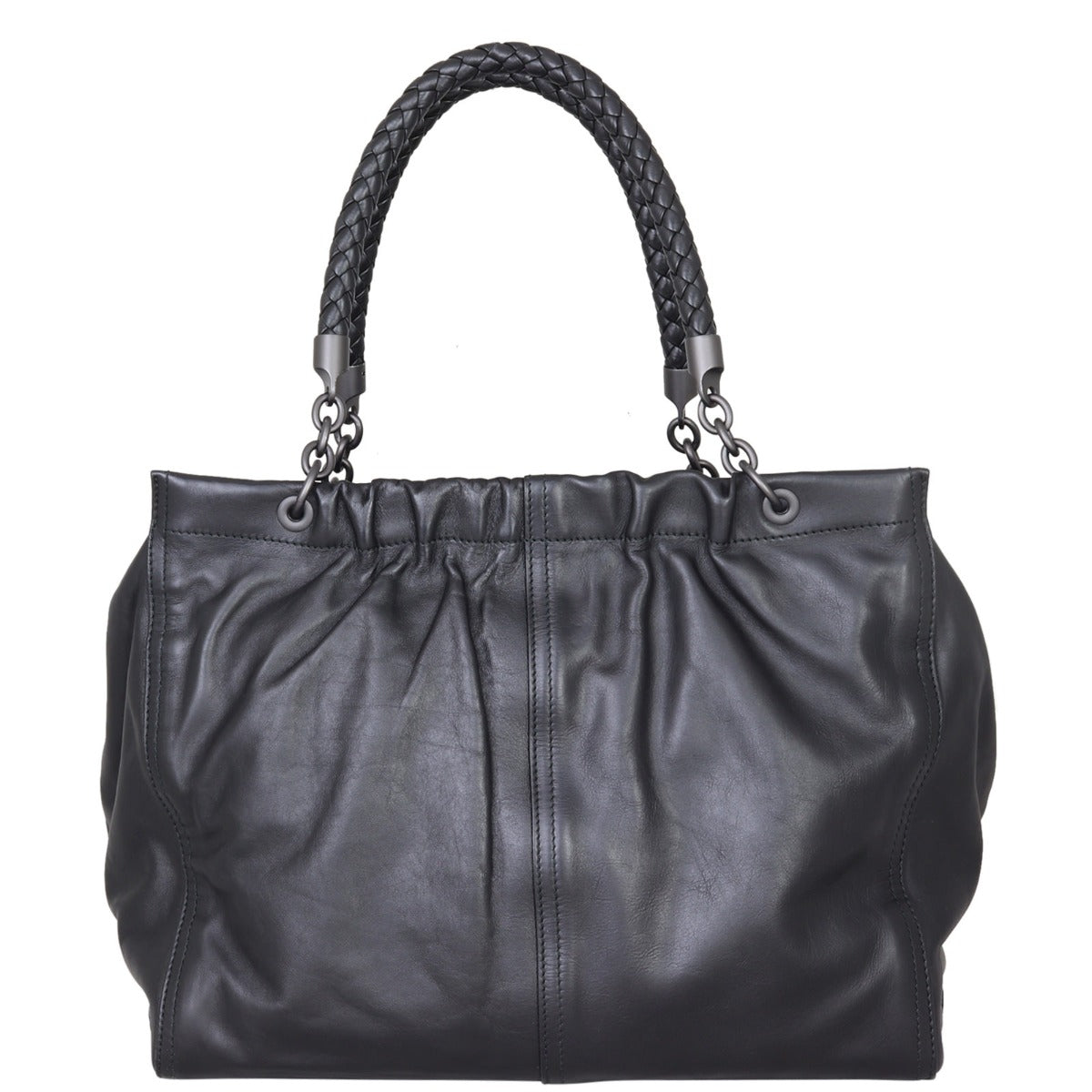 Bottega Veneta Veneta Tote - Rovelle Bags