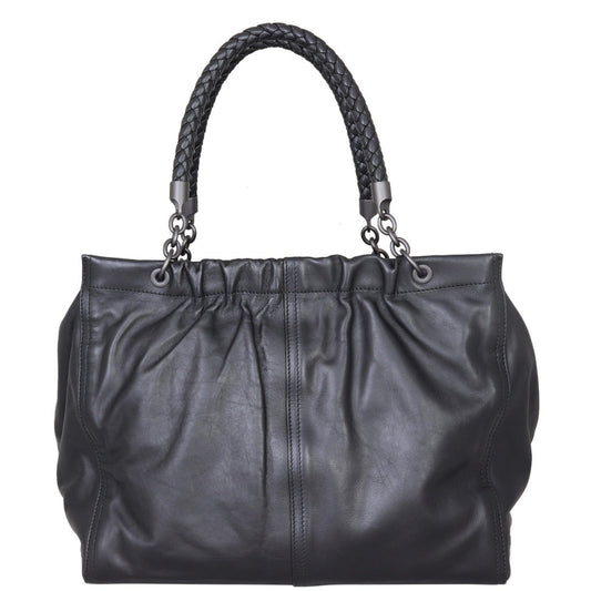 Bottega Veneta Veneta Tote - Rovelle Bags