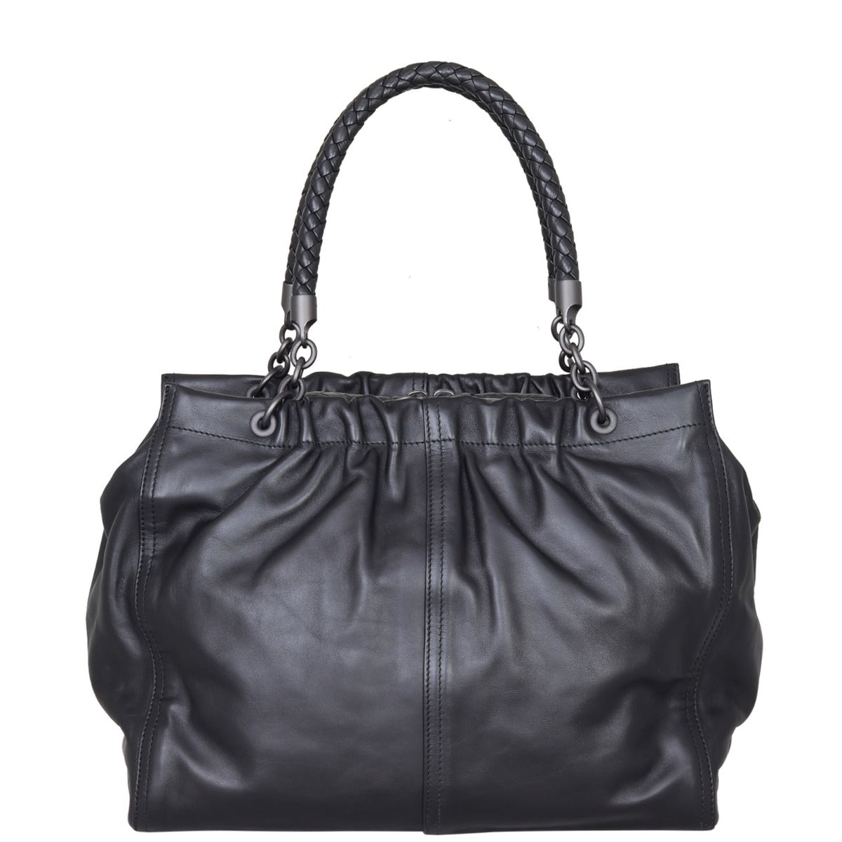 Bottega Veneta Veneta Tote - Rovelle Bags