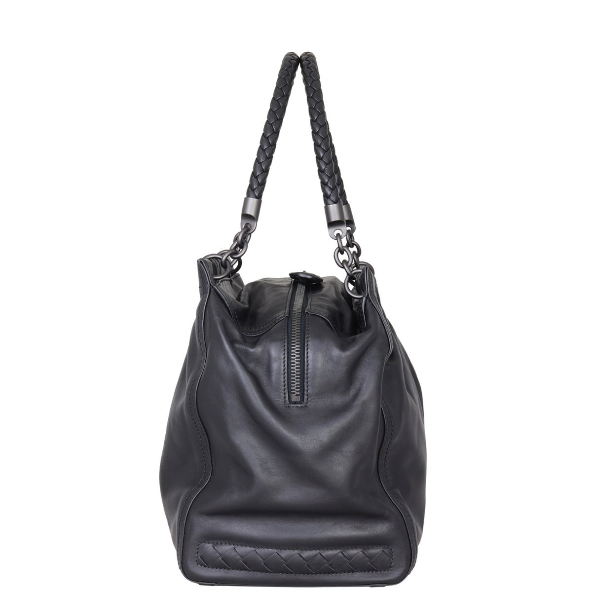 Bottega Veneta Veneta Tote - Rovelle Bags