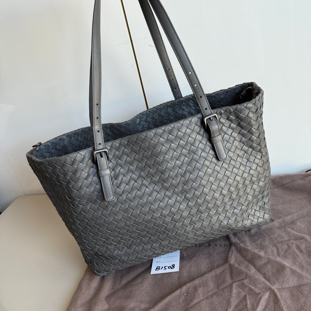 Bottega Veneta Veneta Tote - Rovelle Bags
