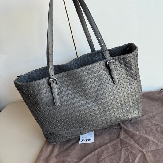 Bottega Veneta Veneta Tote - Rovelle Bags
