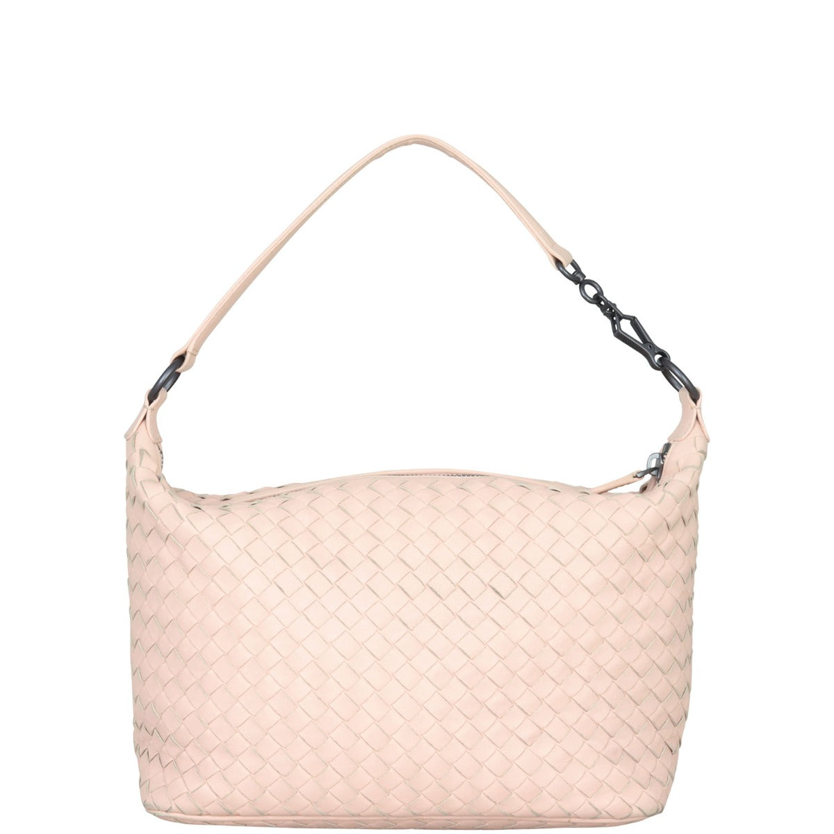 Bottega Veneta Veneta Shoulder Bag - Rovelle Bags