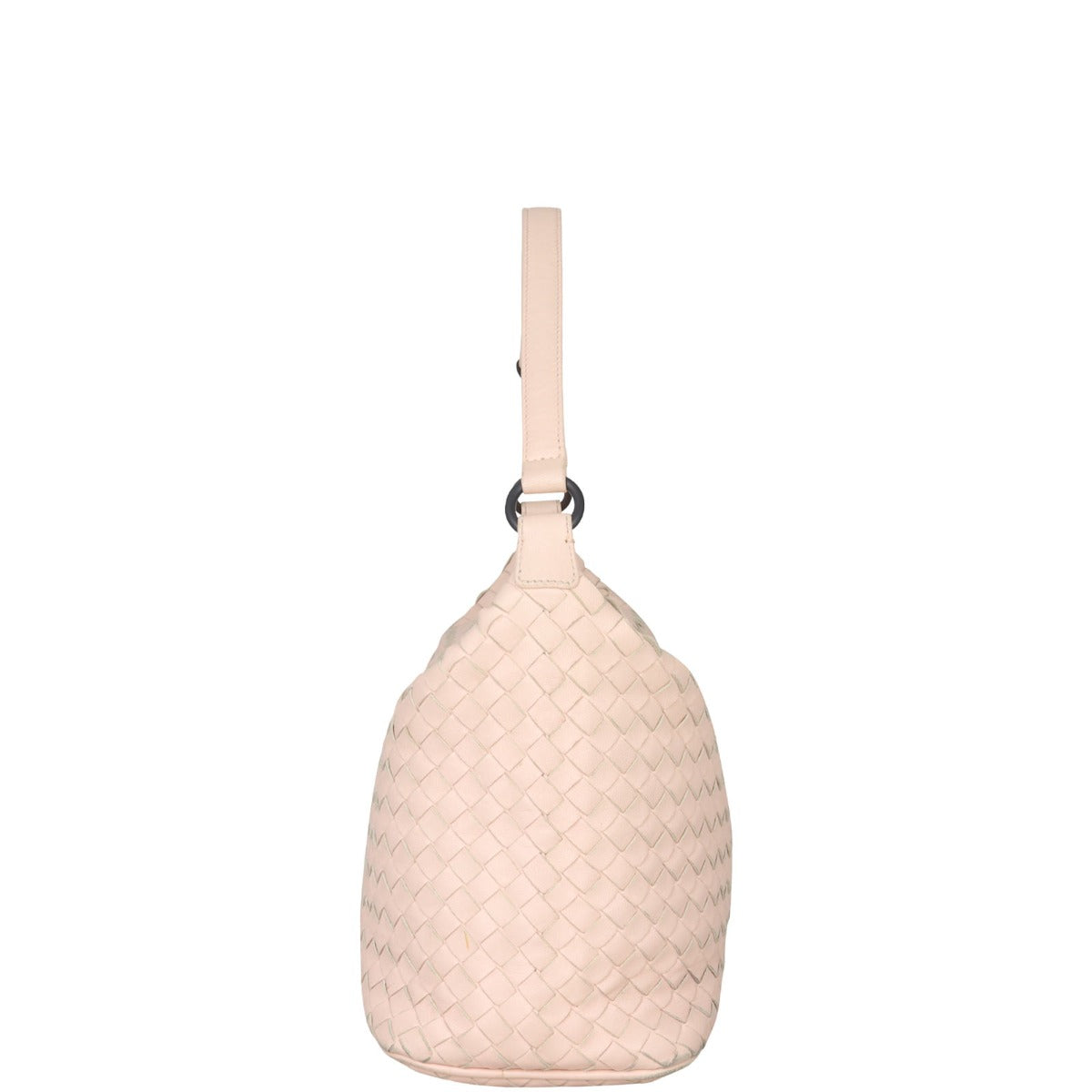 Bottega Veneta Veneta Shoulder Bag - Rovelle Bags