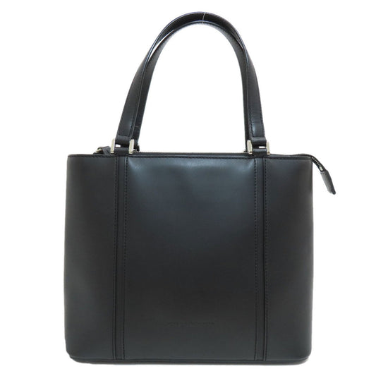 Burberry Check Handbag - Rovelle Bags