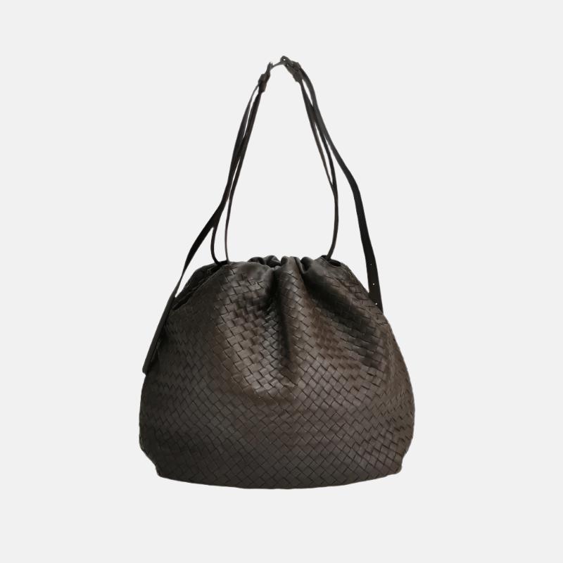 Bottega Veneta Veneta Crossbody - Rovelle Bags