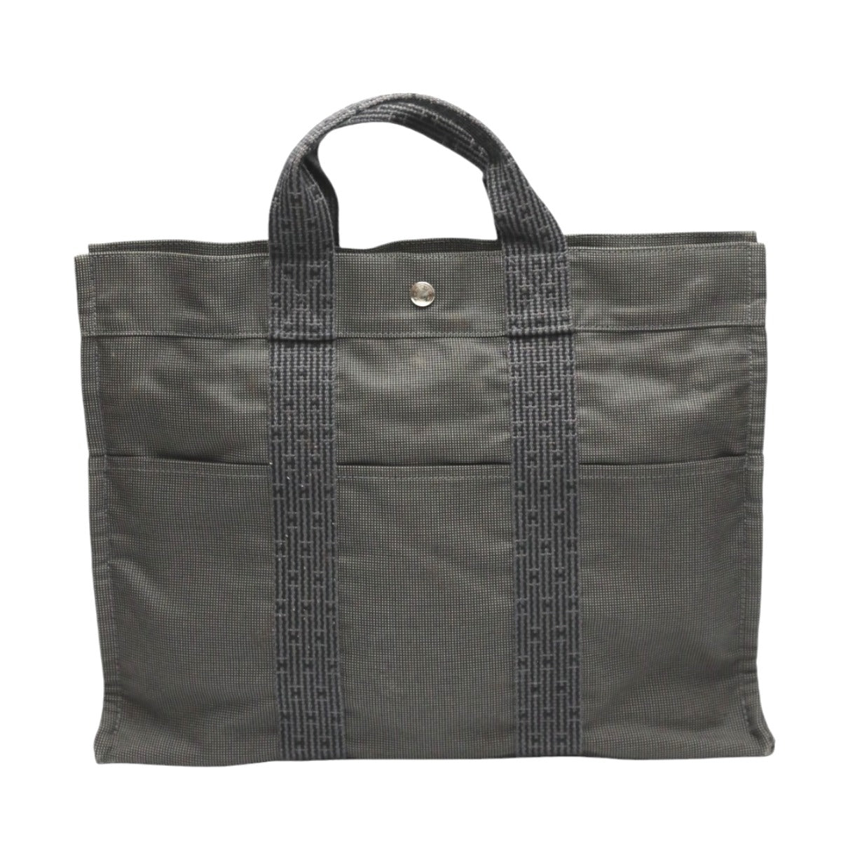 Hermès Tote - Rovelle Bags