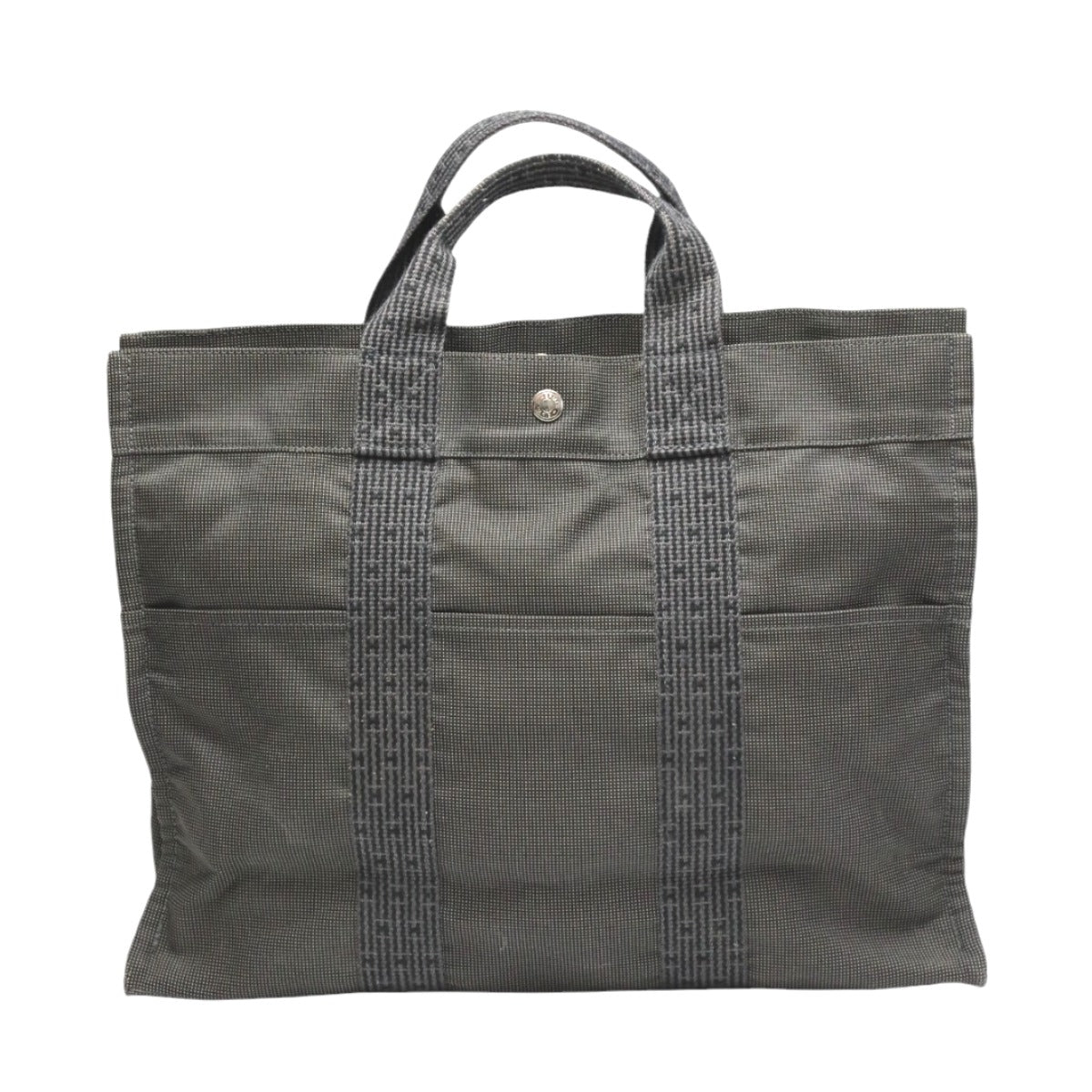 Hermès Tote - Rovelle Bags