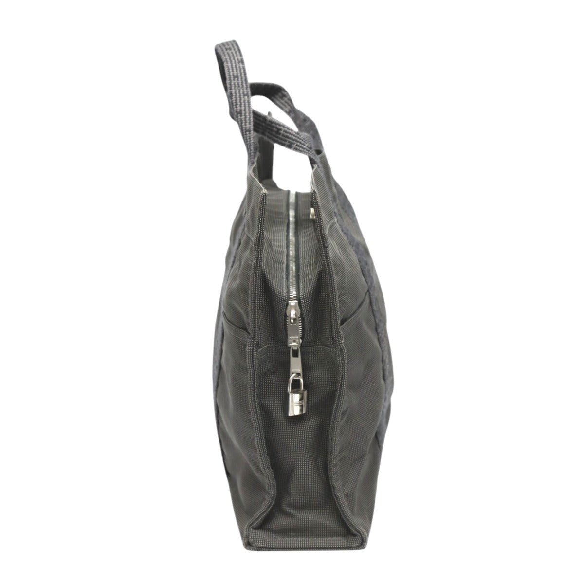Hermès Tote - Rovelle Bags