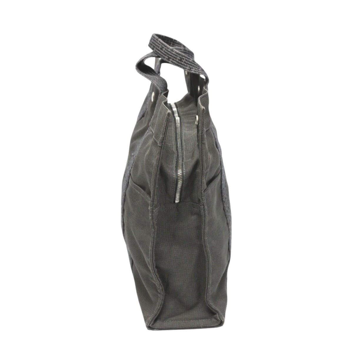 Hermès Tote - Rovelle Bags