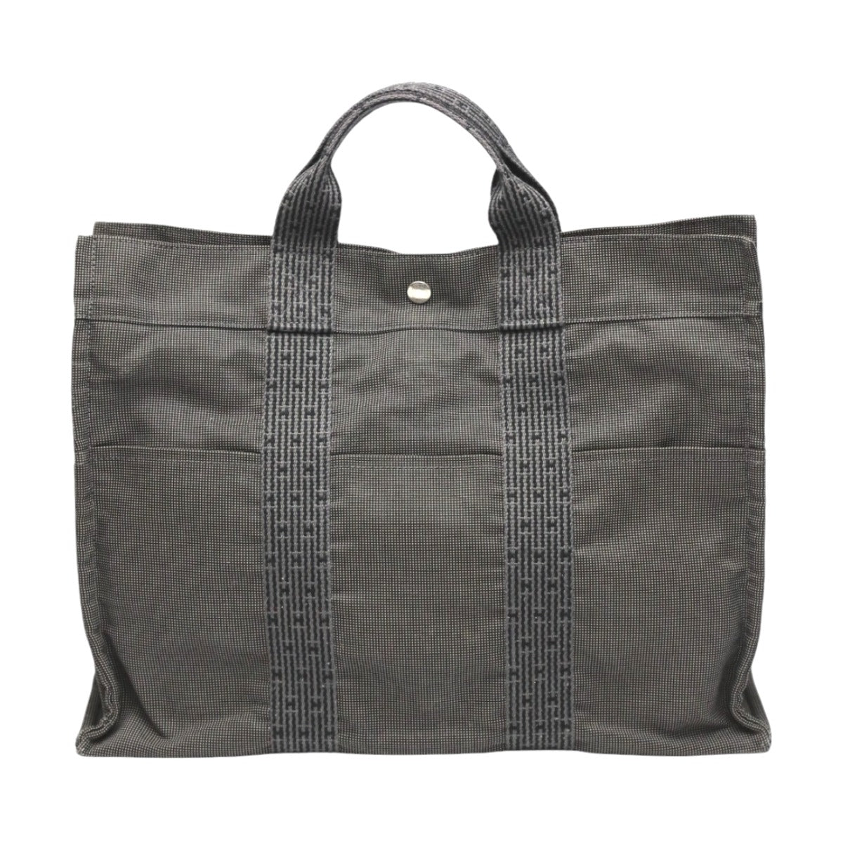 Hermès Tote - Rovelle Bags